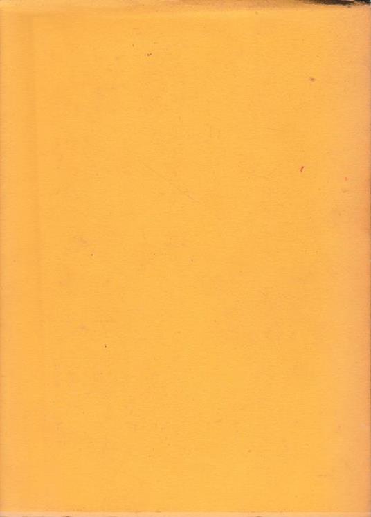 Le nuove terapie di gruppo - Hendrik M. Ruitenbeek - 2