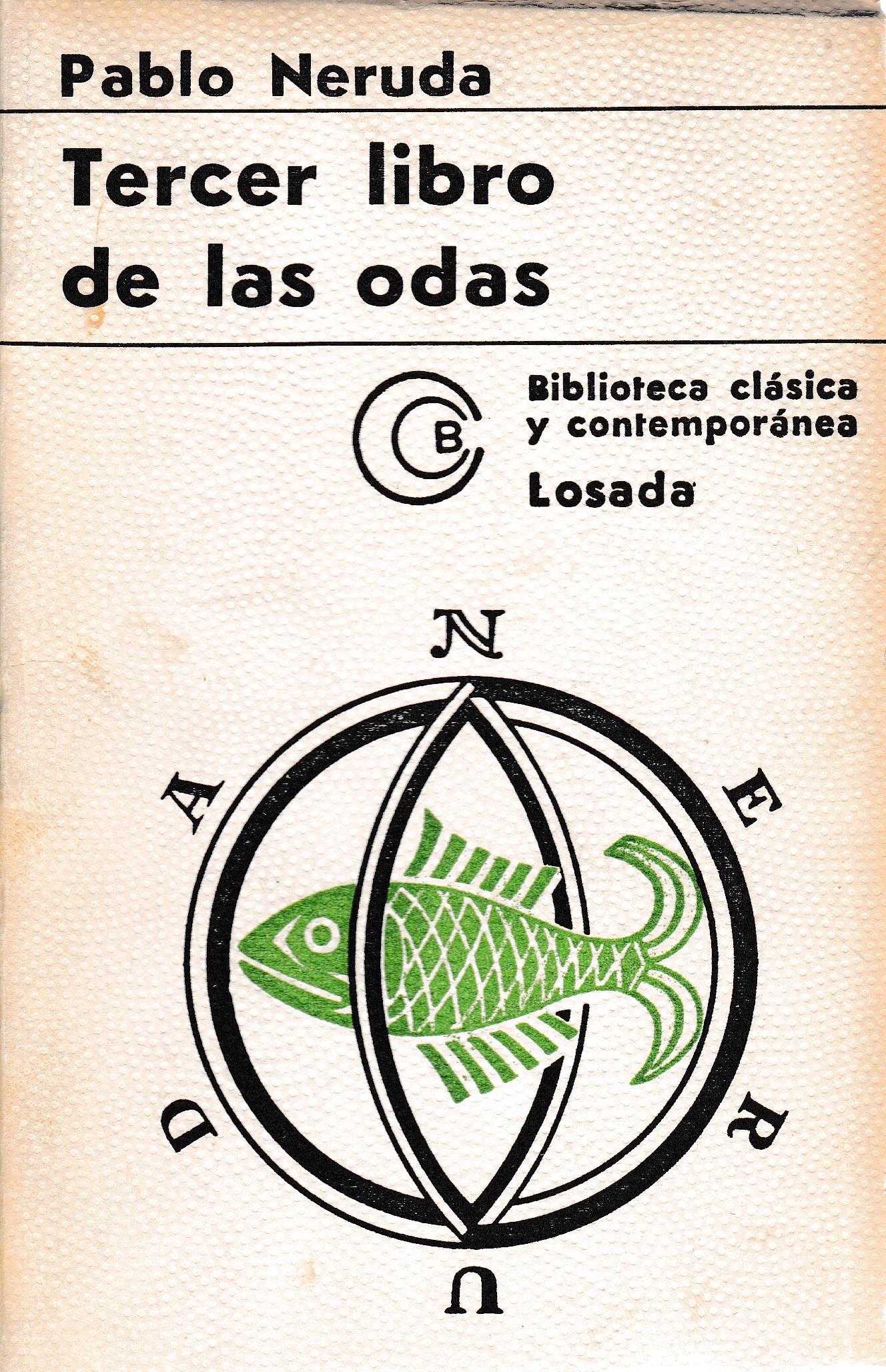 Librisaggi