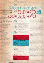 El diario que a diario