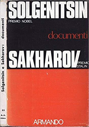 Libreria del Professore