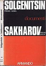 Documenti