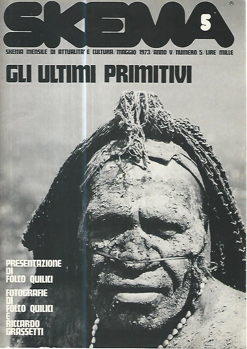 Librisaggi