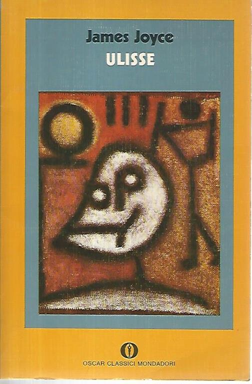 Libreria del Professore