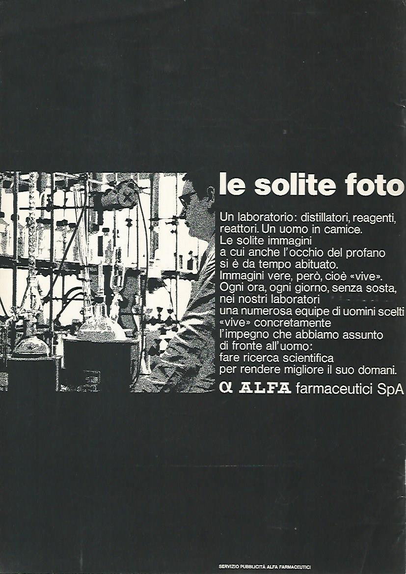 Skema. I movimenti femministi. Giugno 1973. Anno V. Numero 6