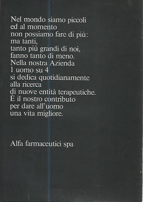 Skema. I nostri figli. Febbraio 1973. Anno V. Numero m2 - 2