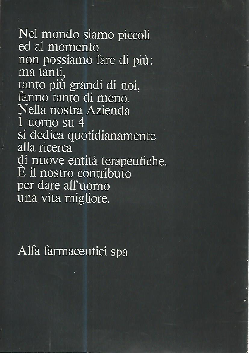 Skema. I nostri figli. Febbraio 1973. Anno V. Numero m2