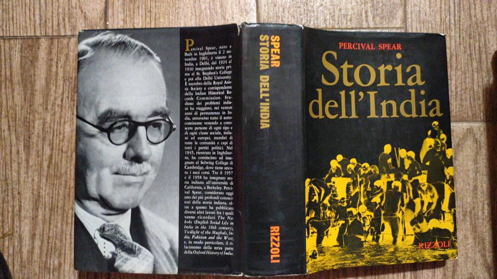 Libreria del Professore