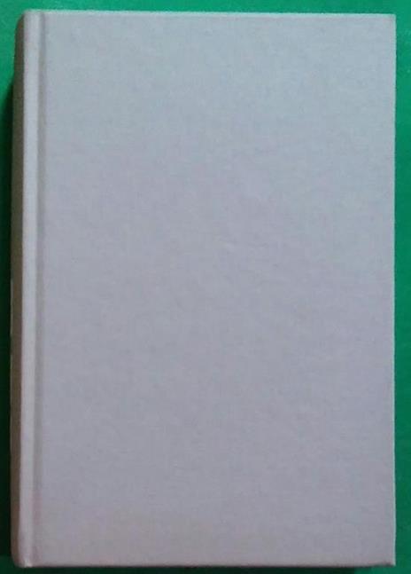 Ghepeu - Marcello Lucini - 3