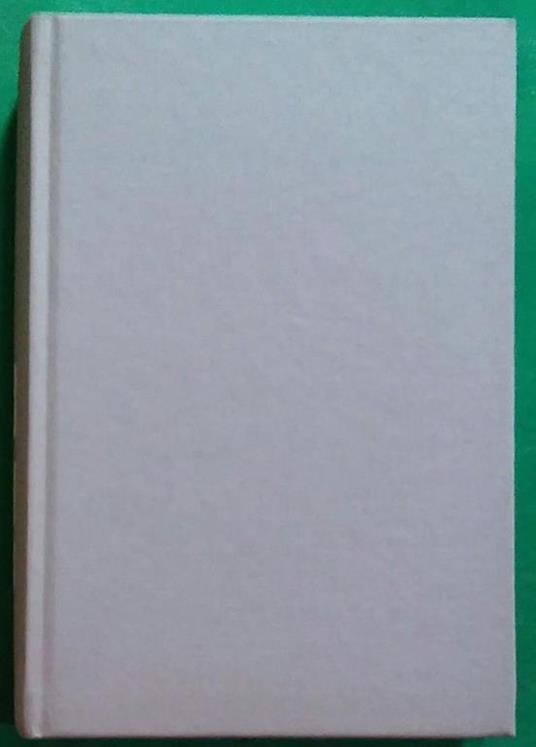 Ghepeu - Marcello Lucini - 3