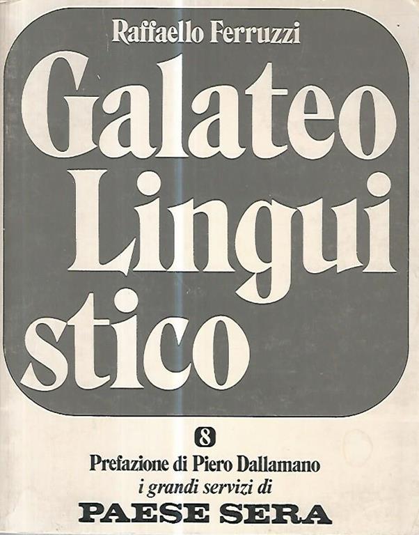 Librisaggi