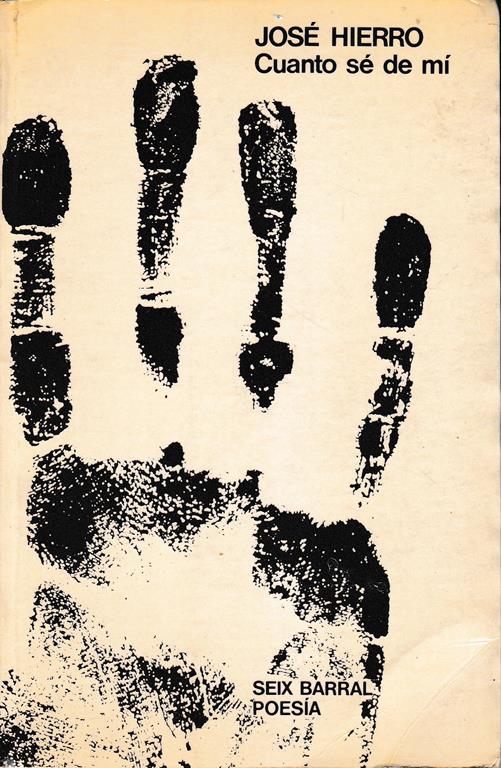 Libreria del Professore