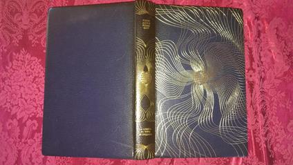 La guerra fu vinta in Svizzera - copertina