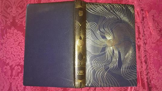 La guerra fu vinta in Svizzera - copertina