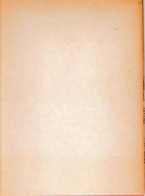 Poesie - 2