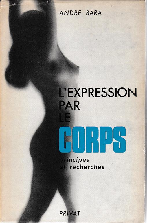 Libreria del Professore