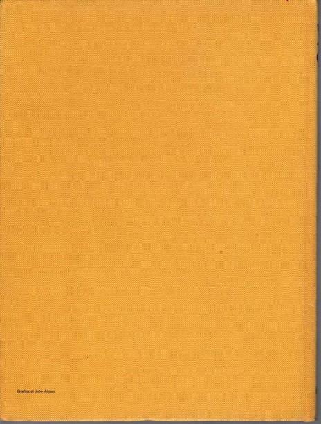 Storie di cantastorie - Sergio Tofano - 2