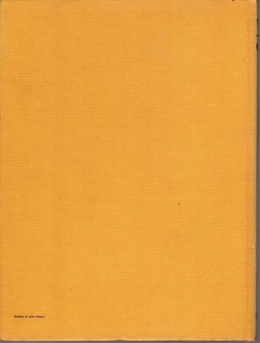 Storie di cantastorie - Sergio Tofano - 2