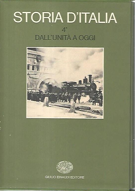 Librisaggi