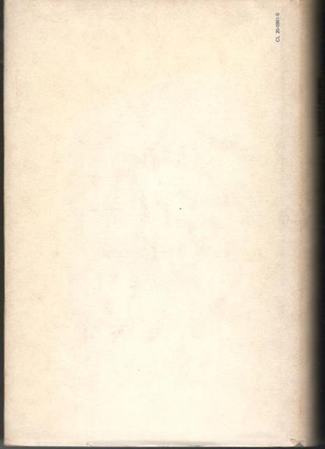 Cento Anni D'Europa (1870-1970) - James Joll - 2