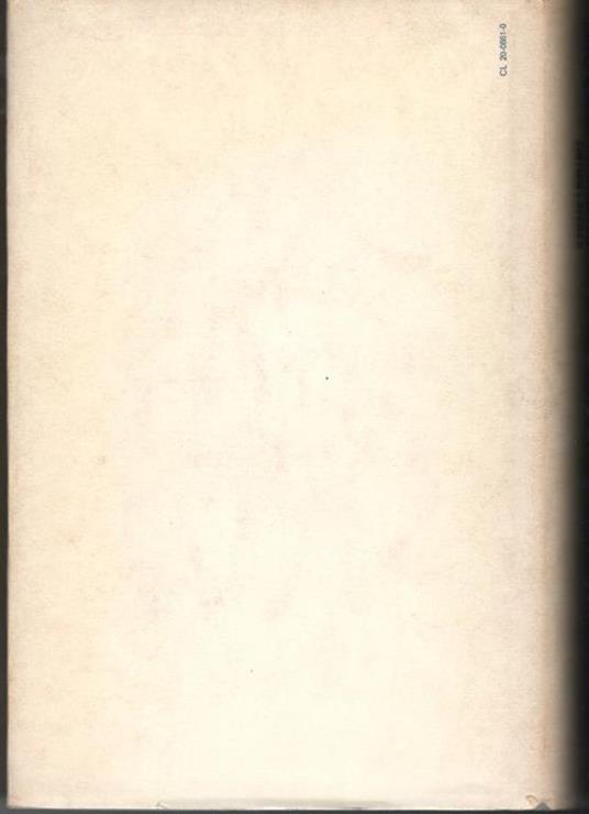 Cento Anni D'Europa (1870-1970) - James Joll - 2