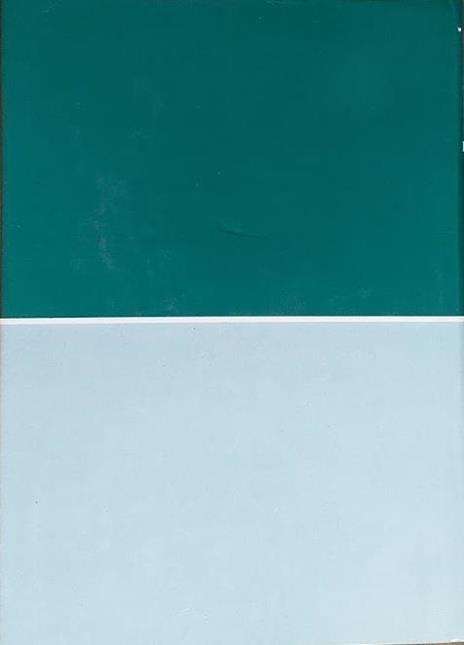 Scritti in onore di Luigi Turano - 2