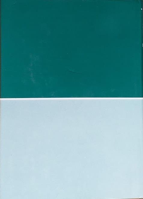 Scritti in onore di Luigi Turano - 2