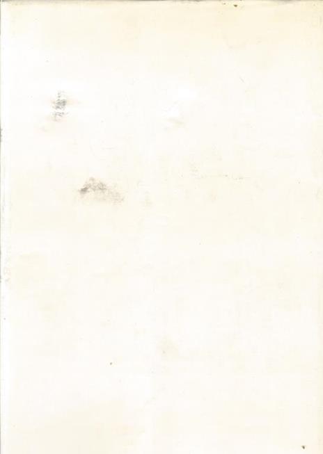 La Campagna Romana. Antica, Medieovale e Moderna 6 volumi - Giuseppe Tomassetti - 2