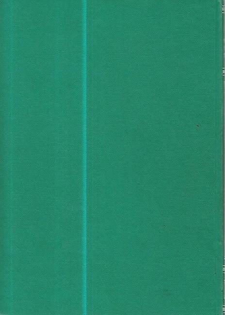 Manuale di ortopedia e traumatologia - C. Giuntini - 2
