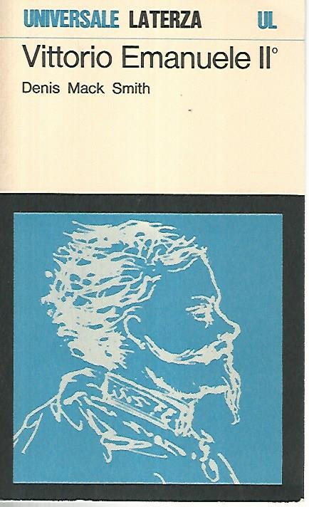 Tarantola Libri