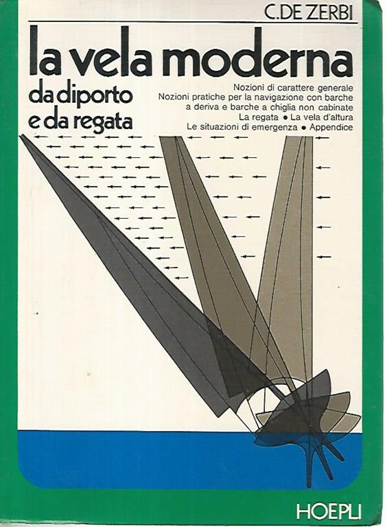 Librisaggi