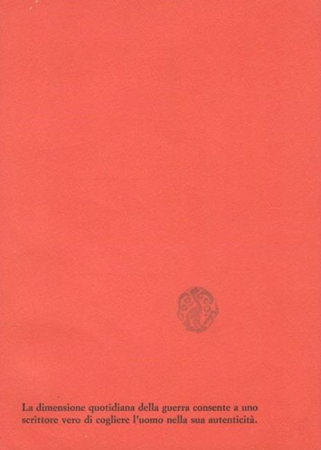 Racconti della guerra franco-prussiana - Guy de Maupassant - 2