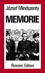 Memorie