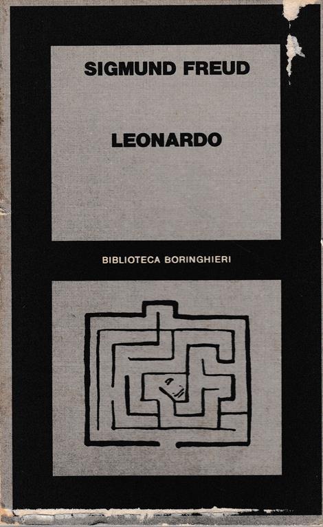 Libreria del Professore