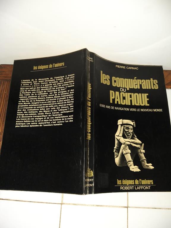 Libreria del Professore