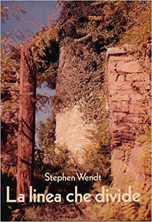 Libreria del Professore