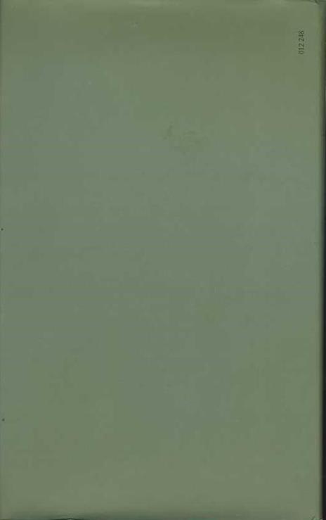 Avanti adagio quasi indietro - Giorgio Torelli - 2