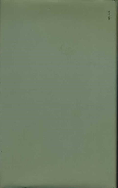 Avanti adagio quasi indietro - Giorgio Torelli - 2