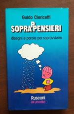 Soprappensieri