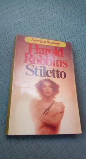 Libreria del Professore