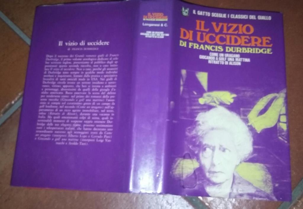 Libreria Controcorrente