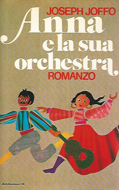 Libreria del Professore