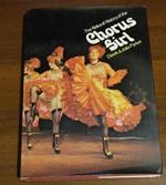 The Natural History Of The Chorus Girl / Derek & Julia Parker Di: Derek