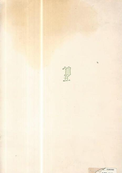 La tecnica del disegno. Voll. 1-2 - Mario Kirchmayr - 2