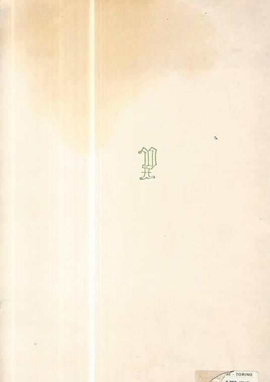 La tecnica del disegno. Voll. 1-2 - Mario Kirchmayr - 2