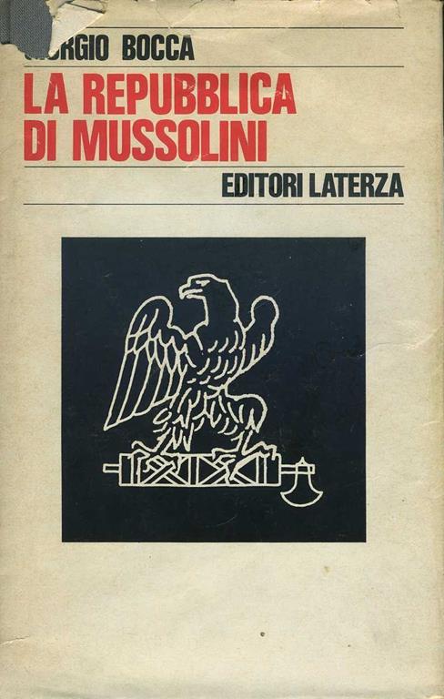 Librisaggi