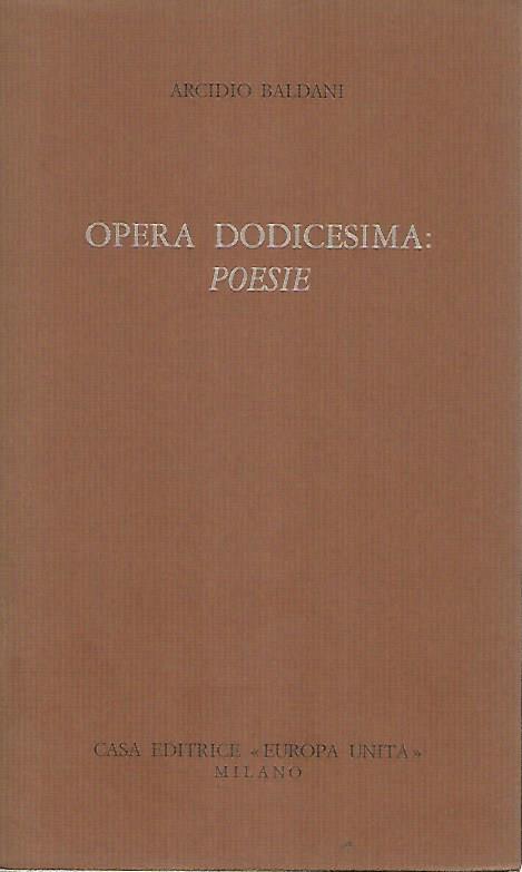 Librisaggi