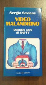 Video Malandrino