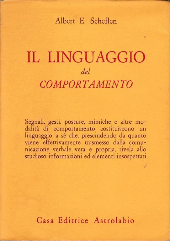 Sbinario nove e 3/4