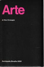Arte