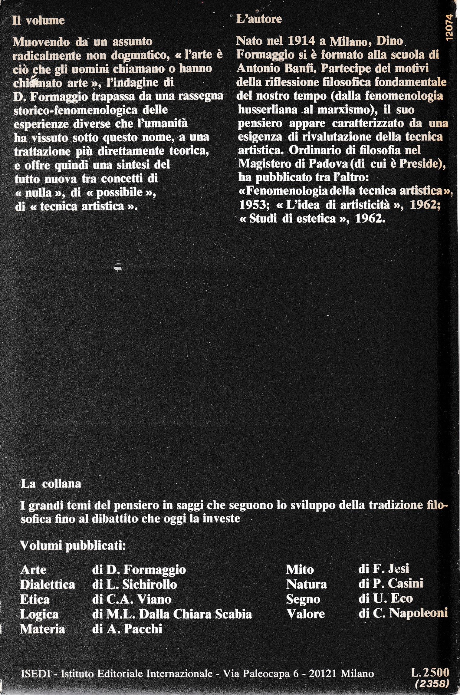 Librisaggi
